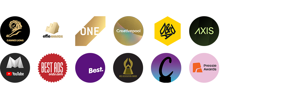 Awards